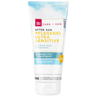 Bild: BI CARE SUN After Sun Gel Creme Med